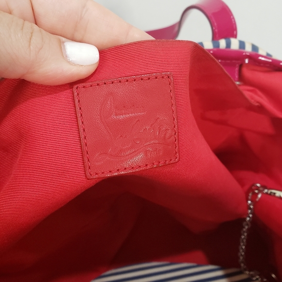 Tote - Picture 11 of 13